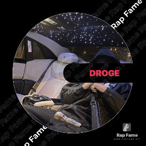 Droge 