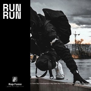 run run
