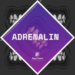 Adrenalin 