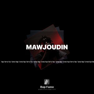 mawjoudin