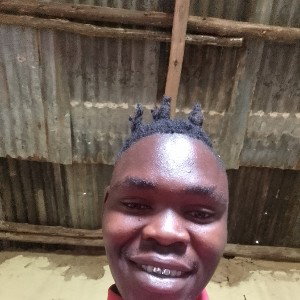 Ndumiso Sipho Ngwenya why you hate me