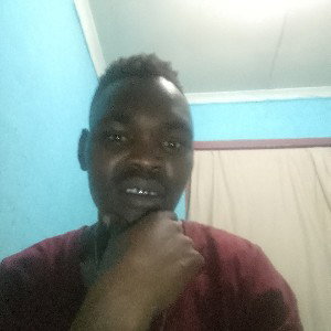 ndumiso Sipho Ngwenya 