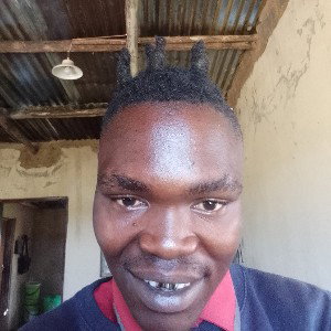 Ndumiso Sipho Ngwenya 
