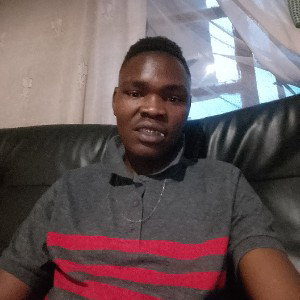 ndumiso Sipho Ngwenya 