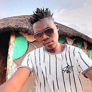 Ndumiso Sipho Ngwenya 