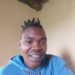 Ndumiso Sipho Ngwenya 