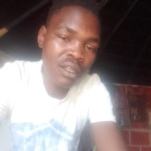 ndumiso Sipho Ngwenya 