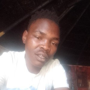 Ngiyakuthanda 