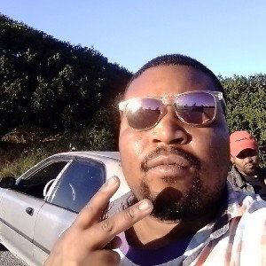 skiri freestyle