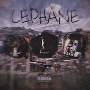 CEPHANE 
