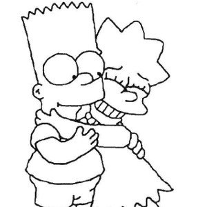 Hermanos