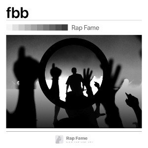 fbb