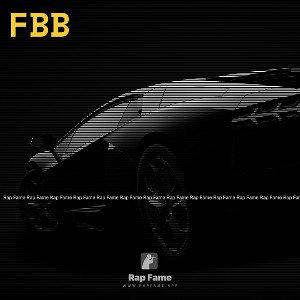 fbb