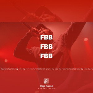 fbb