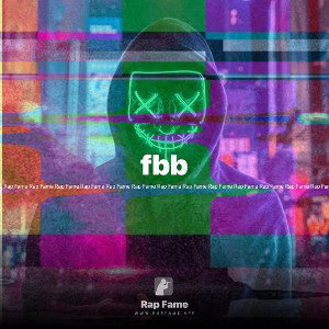 fbb