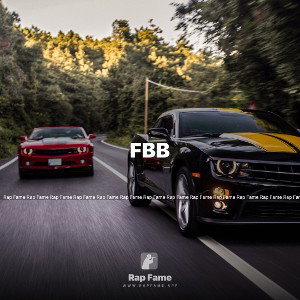 fbb