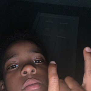 fbb