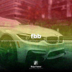 fbb