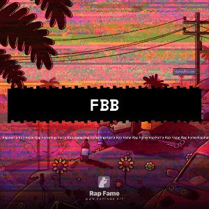 fbb