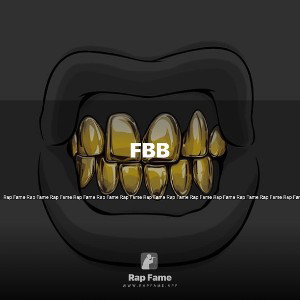 fbb