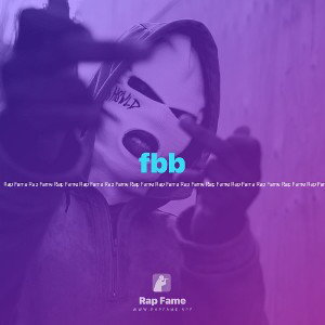fbb
