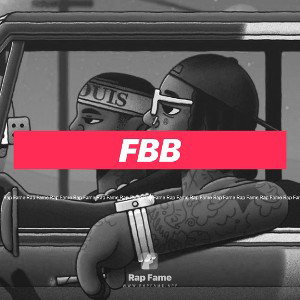 fbb