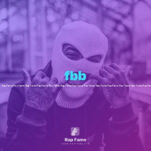 fbb