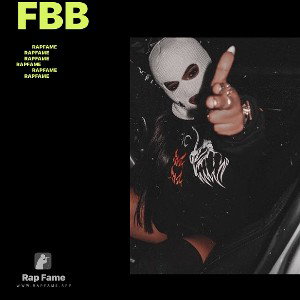fbb