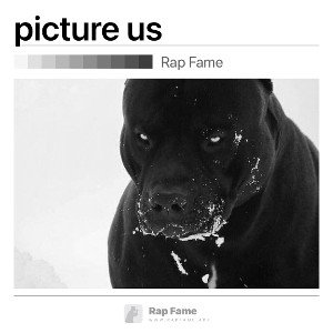 picture us