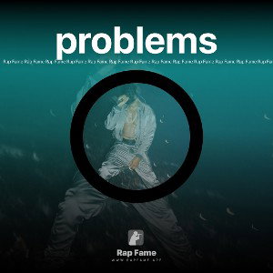 problems