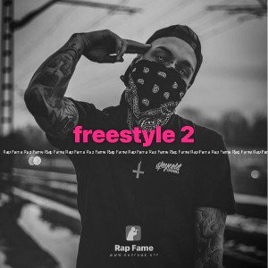 freestyle 2 