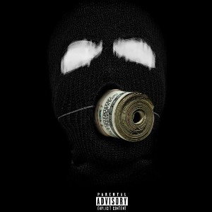 direct - knox