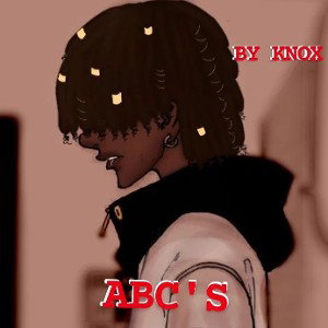ABC'S - KNOX