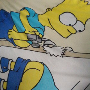 Simpson 