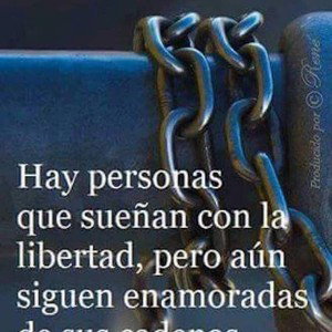 pensamientos suicidas 