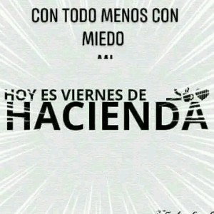 amor y servicio 