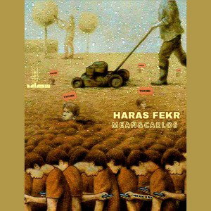 Haras Fekr/هرس فکر