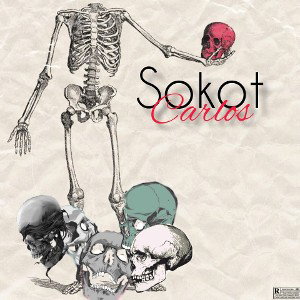 Sokot/سکوت