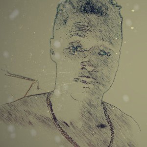 Bombastic_Bwoy-ft_ Nas