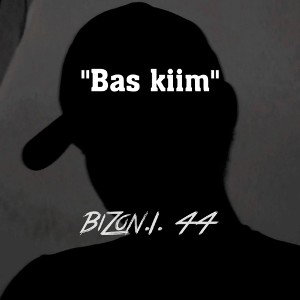 Bas Kiim 