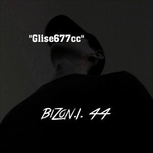 Glise667cc 