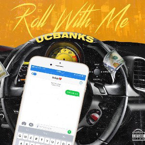 Roll Wit Me