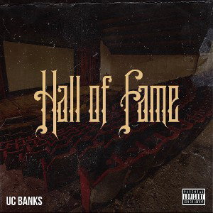 Hall Of Fame