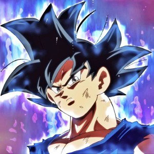 kakaroto 