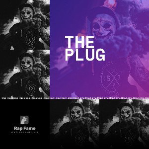 the plug