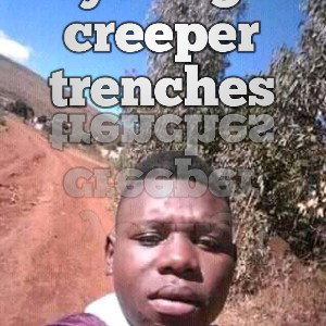 youngcreepersa still gotta ball