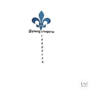 youngcreepersa smart way