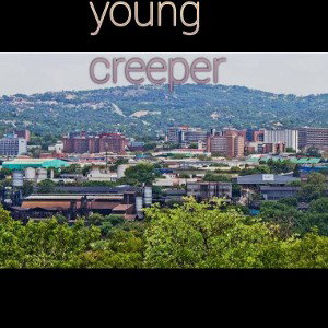 young creepersa uhm sorry