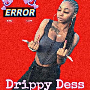 Drippy Dess - I Remember