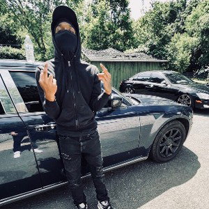 T’d Up🫡